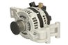 Alternator Stardax STX101632