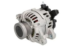 Alternator Stardax STX101631