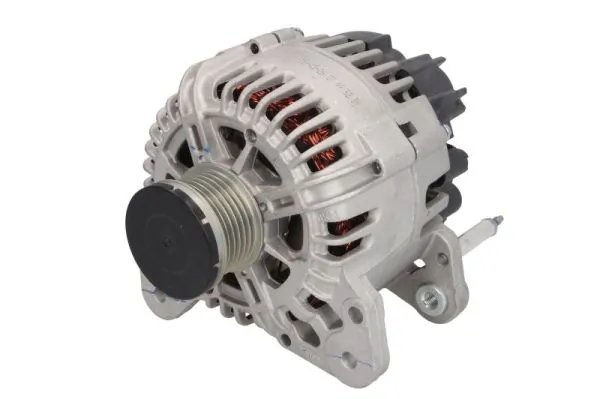 Alternator Stardax STX101629