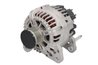 Alternator Stardax STX101629
