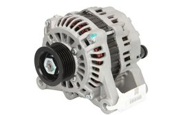 ALTERNATOR STARDAX STX101633 - Compatibil cu CITROEN, FIAT, PEUGEOT