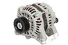 ALTERNATOR STARDAX STX101633 - Compatibil cu CITROEN, FIAT, PEUGEOT