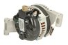 Alternator Stardax STX101632