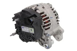 Alternator Stardax STX101629