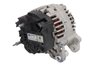 Alternator Stardax STX101629
