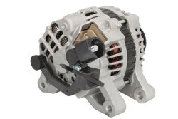 ALTERNATOR STARDAX STX101633 - Compatibil cu CITROEN, FIAT, PEUGEOT
