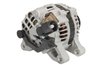 ALTERNATOR STARDAX STX101633 - Compatibil cu CITROEN, FIAT, PEUGEOT