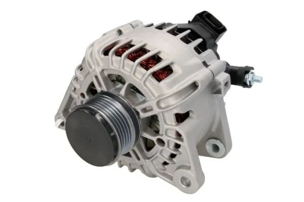 Alternator Stardax STX101634