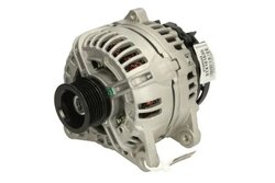 ALTERNATOR STARDAX STX101635 - Compatibil cu RENAULT