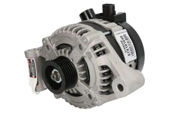 Alternator Stardax STX101640