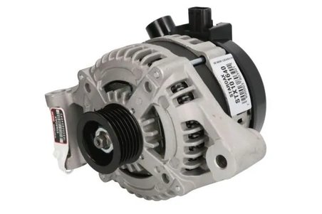 Alternator Stardax STX101640