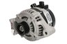Alternator Stardax STX101640