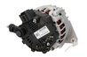 Alternator Stardax STX101634