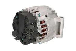 Alternator Stardax STX101638R