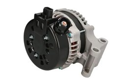 Alternator Stardax STX101640