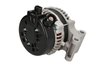 Alternator Stardax STX101640