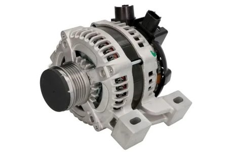 ALTERNATOR STARDAX STX101641 - Compatibil cu FORD, VOLVO
