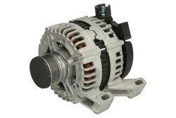 Alternator Stardax STX101643