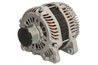 Alternator Stardax STX101644
