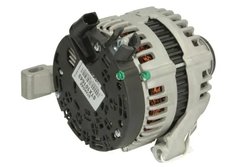 Alternator Stardax STX101643