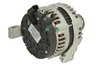 Alternator Stardax STX101643
