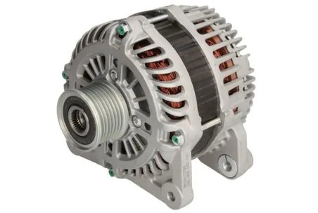 ALTERNATOR STARDAX STX101646 - Compatibil cu NISSAN, RENAULT