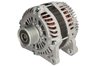 ALTERNATOR STARDAX STX101646 - Compatibil cu NISSAN, RENAULT