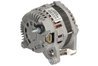 ALTERNATOR STARDAX STX101646 - Compatibil cu NISSAN, RENAULT