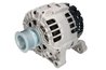 Alternator Stardax STX101647