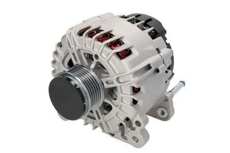 ALTERNATOR STARDAX STX101650 - Compatibil cu AUDI