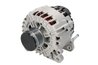 ALTERNATOR STARDAX STX101650 - Compatibil cu AUDI