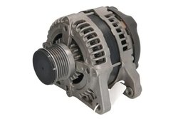 ALTERNATOR STARDAX STX101649 - Compatibil cu SUZUKI
