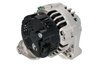 Alternator Stardax STX101647
