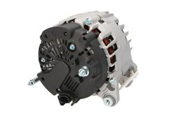 ALTERNATOR STARDAX STX101650 - Compatibil cu AUDI