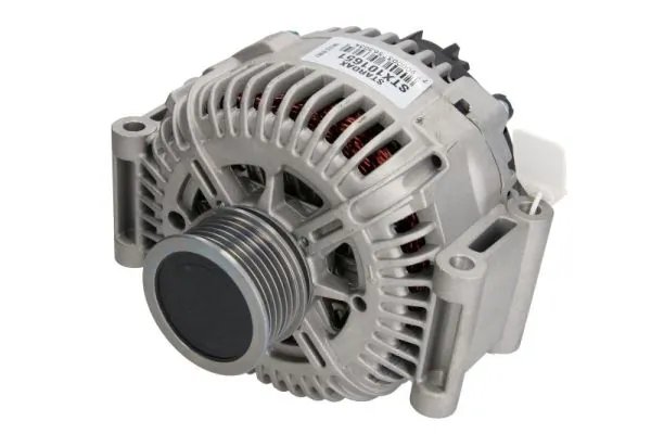 Alternator Stardax STX101651