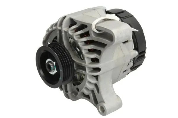 Alternator Stardax STX101653