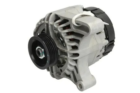 Alternator Stardax STX101653