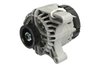 Alternator Stardax STX101653