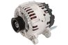 ALTERNATOR STARDAX STX101655 - Compatibil cu AUDI