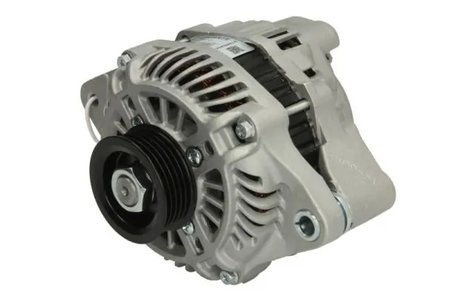 ALTERNATOR STARDAX STX101656 - Compatibil cu SUZUKI