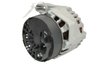 Alternator Stardax STX101653