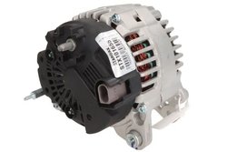 ALTERNATOR STARDAX STX101655 - Compatibil cu AUDI