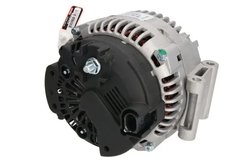 Alternator Stardax STX101651