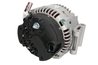 Alternator Stardax STX101651