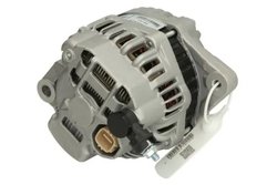 ALTERNATOR STARDAX STX101656 - Compatibil cu SUZUKI