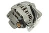 ALTERNATOR STARDAX STX101656 - Compatibil cu SUZUKI