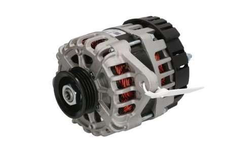 Alternator Stardax STX101661