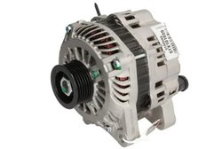 Alternator Stardax STX101659