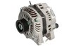 ALTERNATOR STARDAX STX101659 - Compatibil cu CITROEN, MITSUBISHI, PEUGEOT