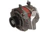 ALTERNATOR STARDAX STX101658 - Compatibil cu MAZDA